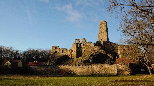 Velikono�n� jarmark na Oko�i - www.webtrziste.cz