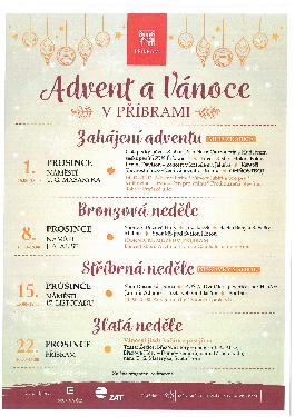 St��brn� ned�le P��bram