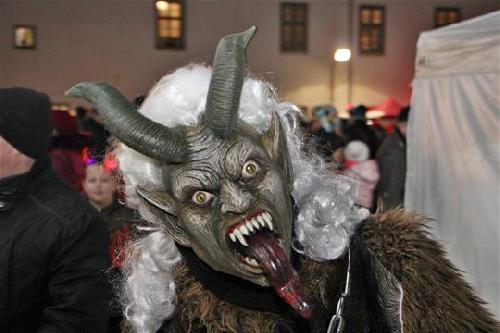 �ertovsk� z�mek - www.webtrziste.cz