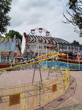 Karmelsk� pou� - www.webtrziste.cz