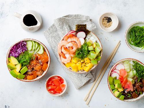 J�dlo V�no Delikatesy  Cheb 2025