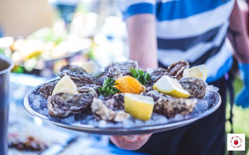 J�dlo, v�no , delikatesy Kun�tick� hora 2026