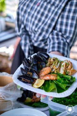 Z�meck� festival v�na Chod�v� Plan� 2026 - www.webtrziste.cz