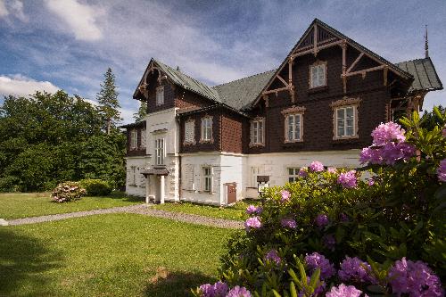 Velikono�n� jarmark - www.webtrziste.cz