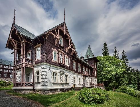 V�t�n� l�ta - www.webtrziste.cz