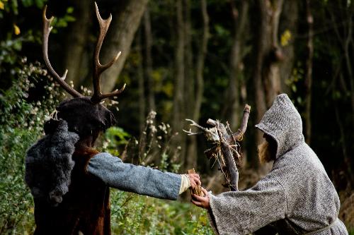 Samhain - www.webtrziste.cz