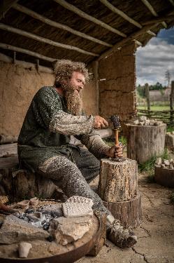 Dny �emesel - www.webtrziste.cz