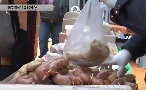 Doubraveck� Zabija�ka - www.webtrziste.cz