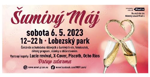 �umiv� m�j - www.webtrziste.cz