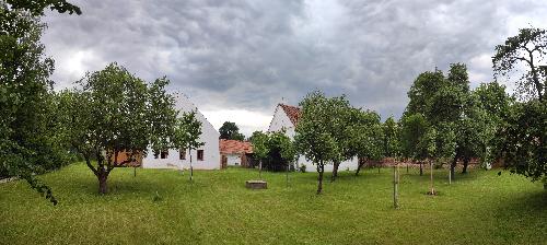 Folklorn� Velikonoce U Matou�� - www.webtrziste.cz