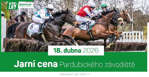 Jarn� cena Pardubick�ho z�vodi�t� - www.webtrziste.cz