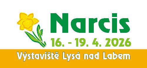 Narcis 2026