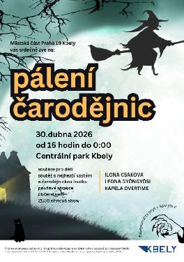 P�len� �arod�jnic - www.webtrziste.cz