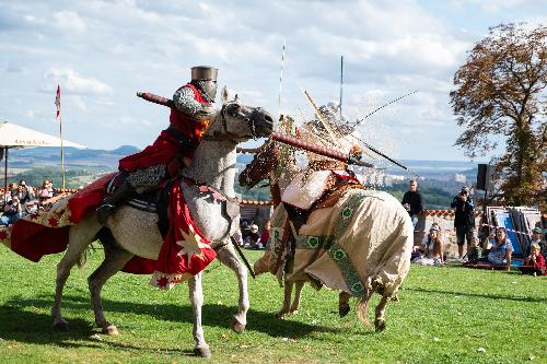 Turnaj kr�l� 2026 Plze�