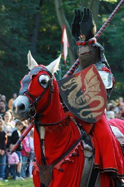 P�imda 900 let od zalo�en� - www.webtrziste.cz