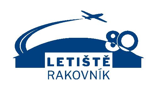 Leteck� den Rakovn�k - www.webtrziste.cz