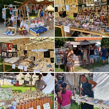 HRADN� POU� - XXXIV. ro�n�k tradi�n� hradn� ak - www.webtrziste.cz