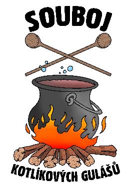 Nebanick� gul�ofest 2025