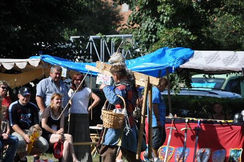 B�ezensk� pou� - www.webtrziste.cz