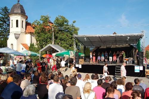 Mari�nsk� pou�