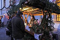 Z�MECK� ADVENTN� TRH  - www.webtrziste.cz