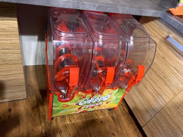 Prod�m t�횝ova�