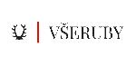 Va�e logo, erb m�sta