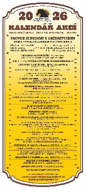 Omlouv�me se, ale obrazek nebyl dod�n