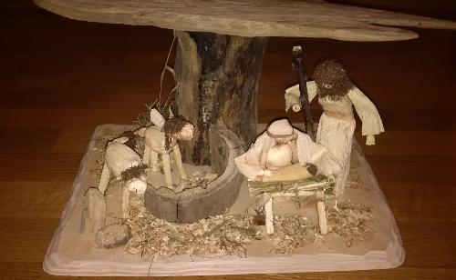 Omlouv�me se, ale obrazek nebyl dod�n