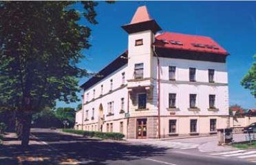 Omlouv�me se, ale obrazek nebyl dod�n