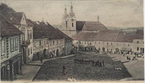 Omlouv�me se, ale obrazek nebyl dod�n