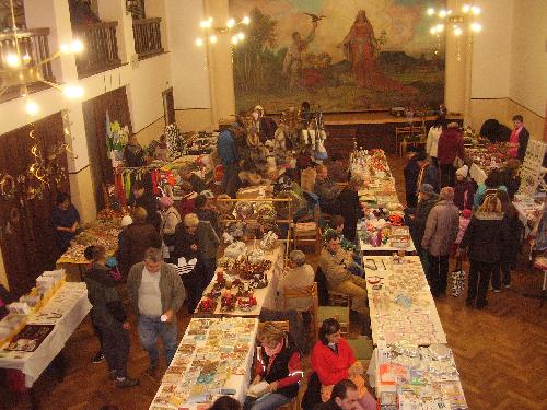 Omlouv�me se, ale obrazek nebyl dod�n