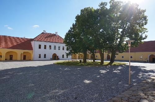 Omlouv�me se, ale obrazek nebyl dod�n