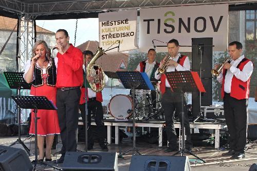 Omlouv�me se, ale obrazek nebyl dod�n