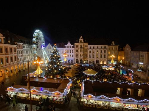 Omlouv�me se, ale obrazek nebyl dod�n