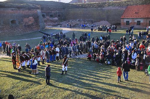 Omlouv�me se, ale obrazek nebyl dod�n