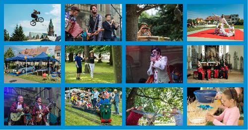 Omlouv�me se, ale obrazek nebyl dod�n