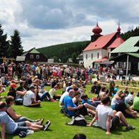 Omlouv�me se, ale obrazek nebyl dod�n