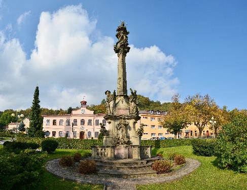 Omlouv�me se, ale obrazek nebyl dod�n