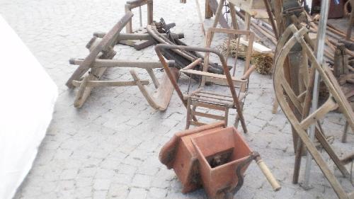 Omlouv�me se, ale obrazek nebyl dod�n