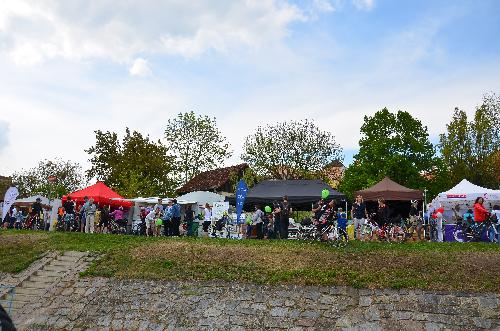 Omlouv�me se, ale obrazek nebyl dod�n