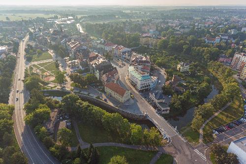 Omlouv�me se, ale obrazek nebyl dod�n