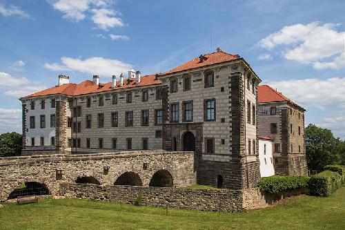 Omlouv�me se, ale obrazek nebyl dod�n