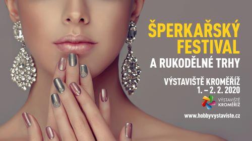 Omlouv�me se, ale obrazek nebyl dod�n