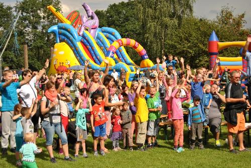 Omlouv�me se, ale obrazek nebyl dod�n