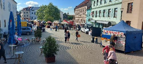 Omlouv�me se, ale obrazek nebyl dod�n