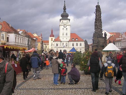 Omlouv�me se, ale obrazek nebyl dod�n