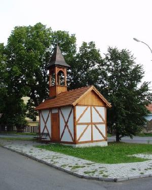 Omlouv�me se, ale obrazek nebyl dod�n