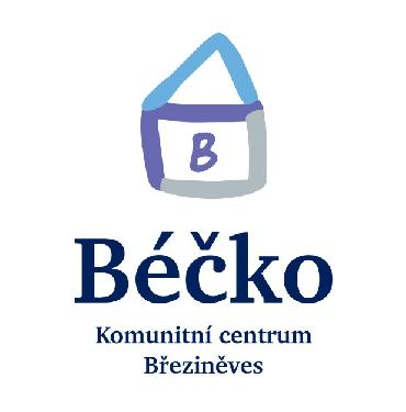 Omlouv�me se, ale obrazek nebyl dod�n