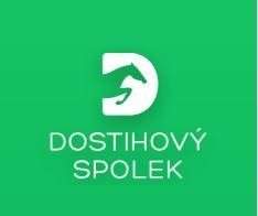 Omlouv�me se, ale obrazek nebyl dod�n